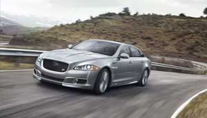 汽車行業連接器